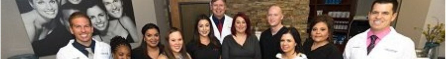 Maricopa  Family Dentistry & Orthodontics's Store
