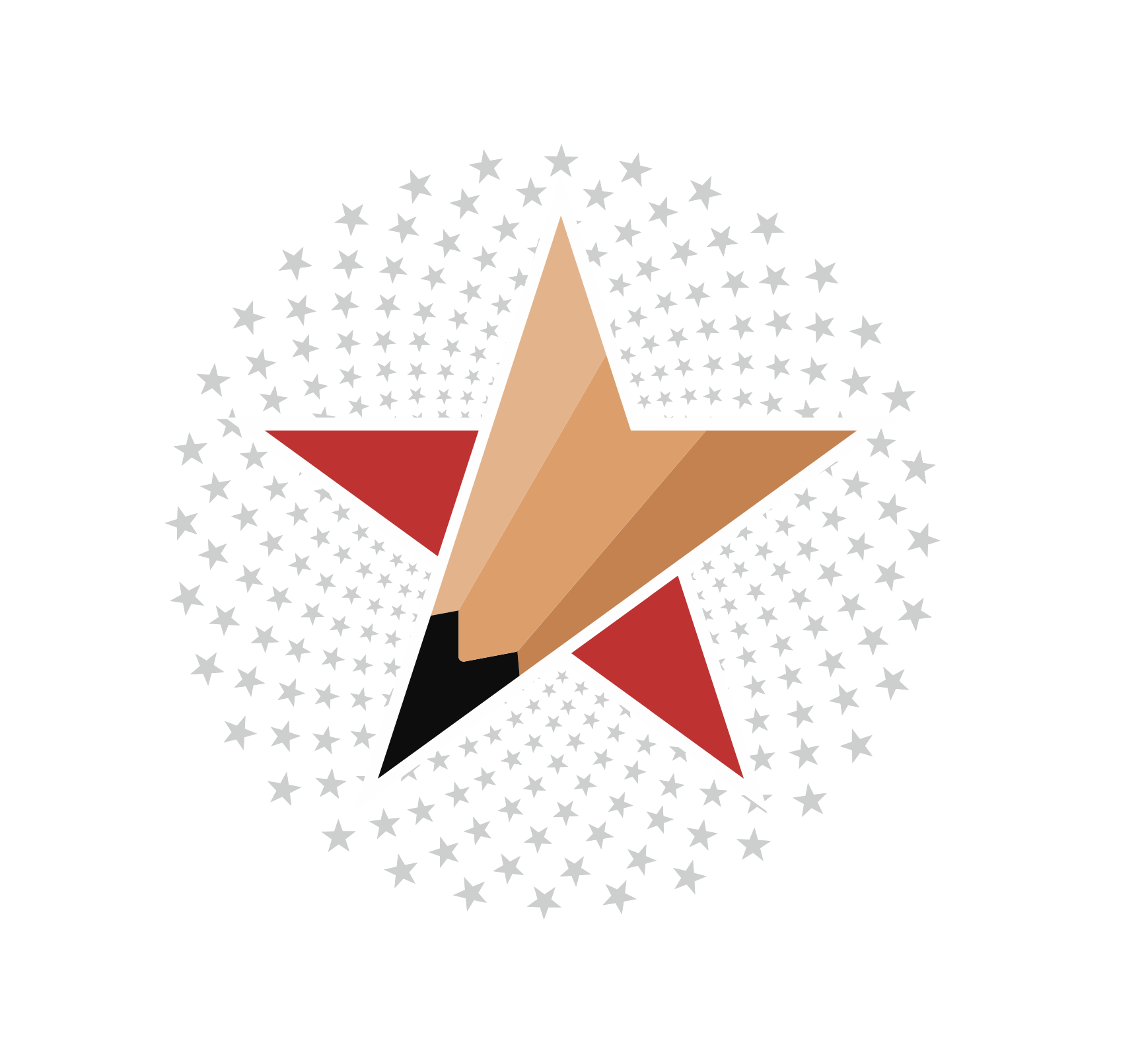 MULTISTAR PRINTING SERVICES's Store