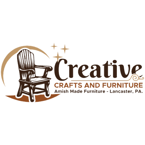 Creative Crafts and Furniture's Store