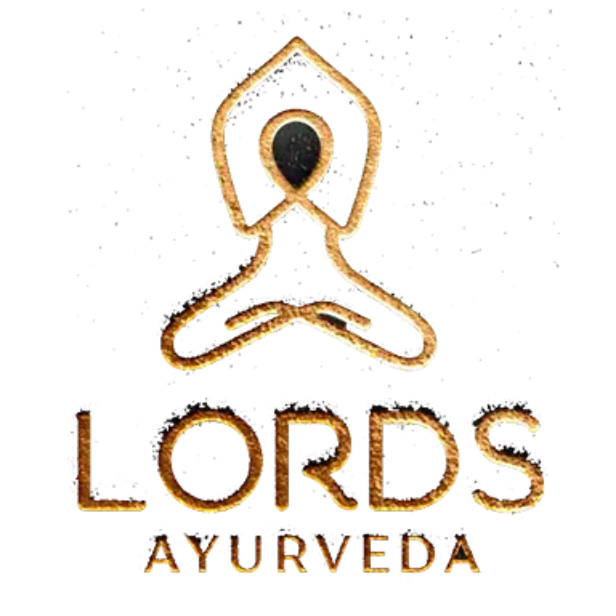Lords Ayurveda's Store