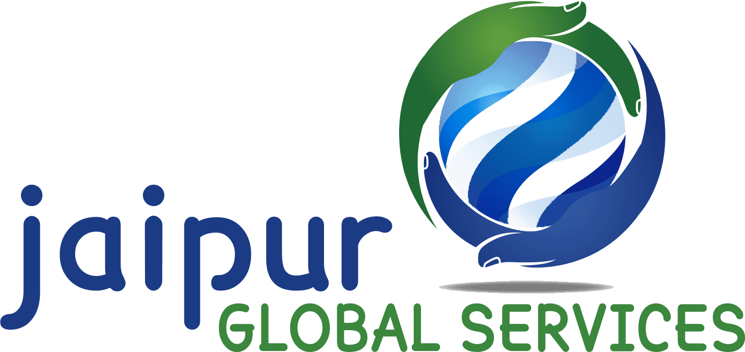 Jaipur Global Services's Store