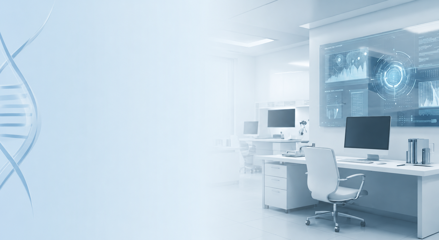 Hipaa Compliant AI Soultions's Store