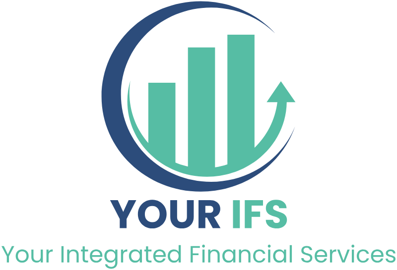 YOUR IFS's Store