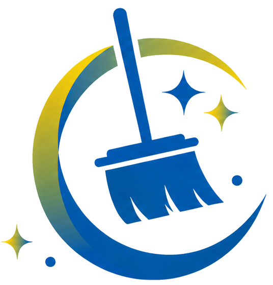 Cleaning Services Dubai's Store