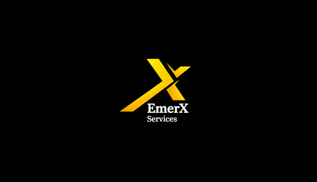 EmerX Services's Store
