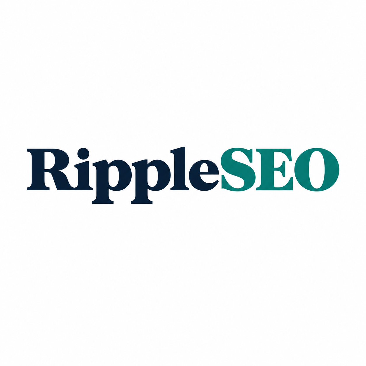 Ripple SEO's Store