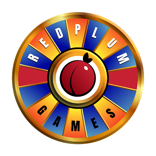 RedPlum Games's Store