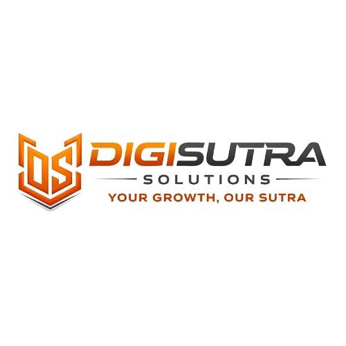 Digisutra Solutions's Store