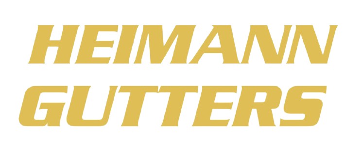 Heimann Gutters's Store