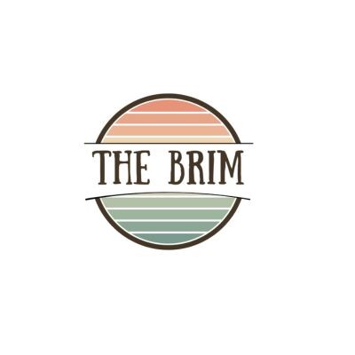 The Brim Hat Bar's Store
