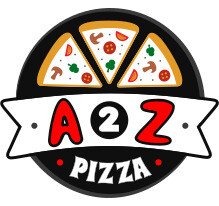 A2Z Pizza's Store