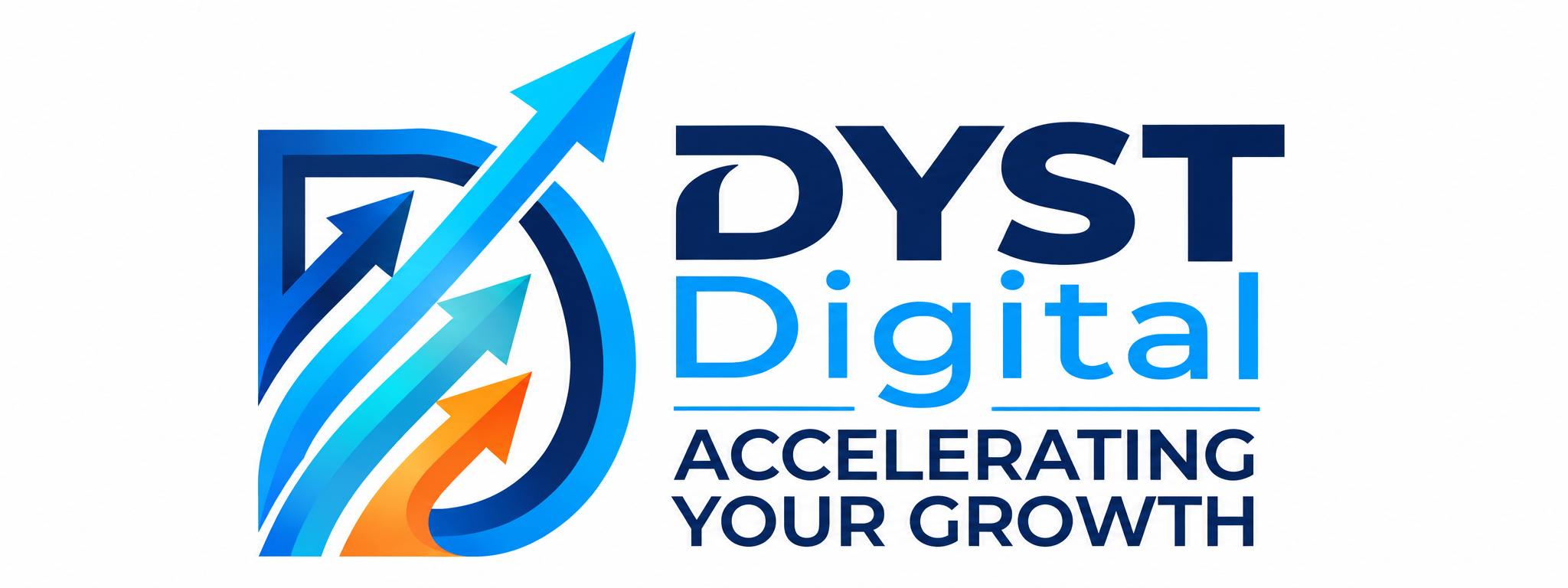 Dyst Digital's Store
