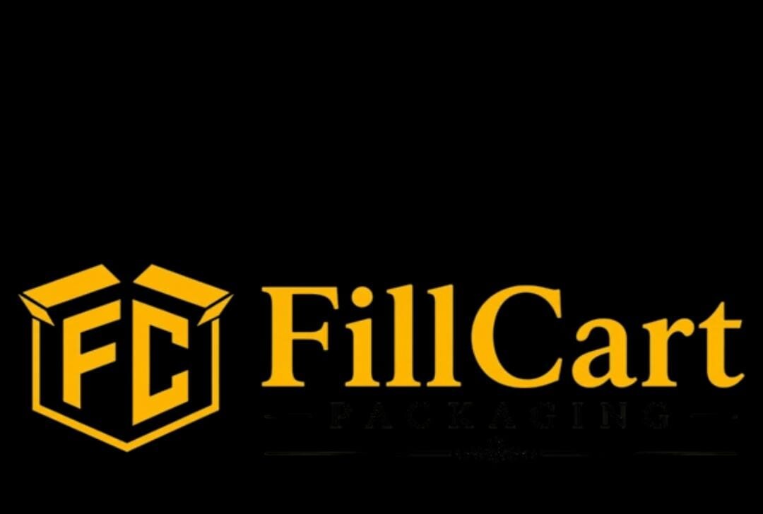 Fill Cart Packaging's Store
