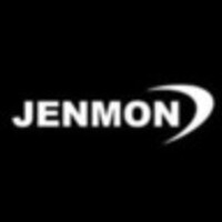 Jenmon International's Store