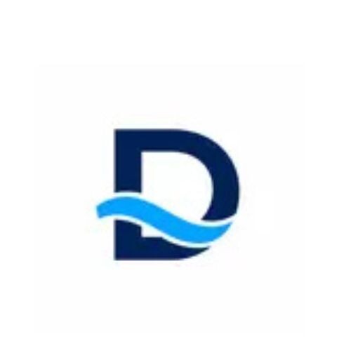 DryClean Masters's Store