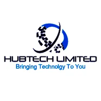 Hubtech Limited Nairobi Kenya's Store