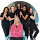 Skyview Dental Assistant School in Charlotte NC by Dr. Seti's Store