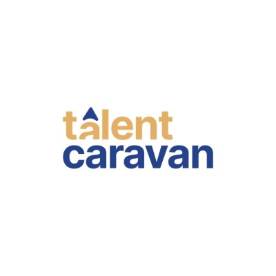 Talent Caravan's Store