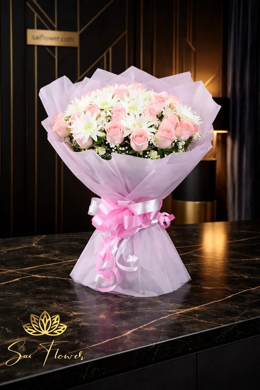sai flower's Store