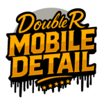 Double R Mobile Detailing | Ceramic Coating & Car Detail's Store