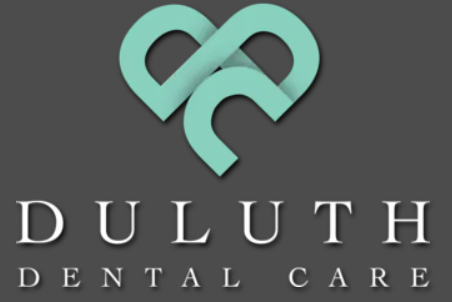 Duluthdental Care's Store