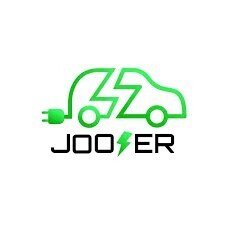 Marketing Jooser's Store