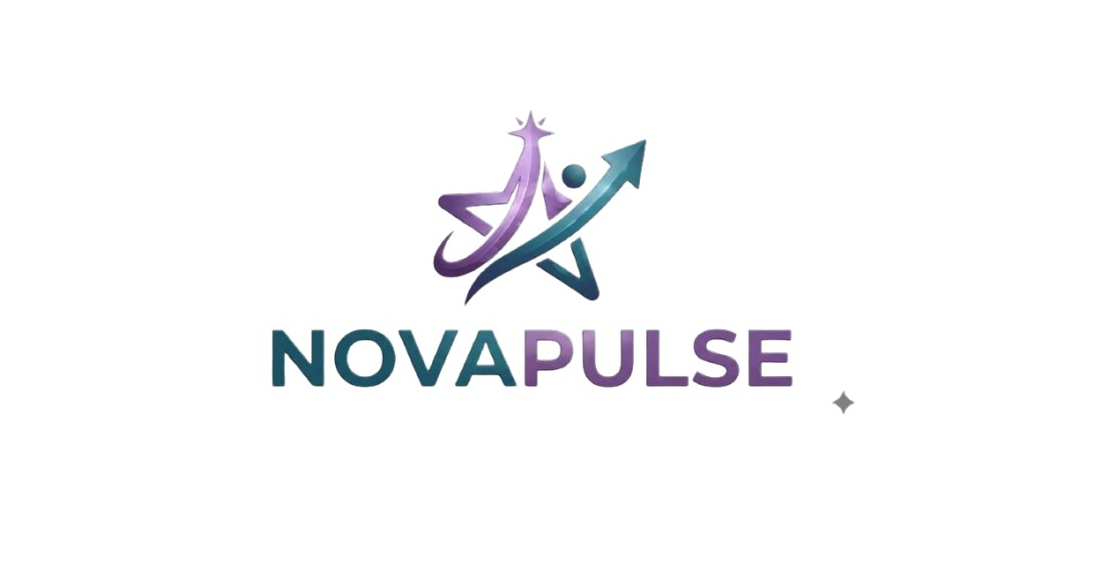 Nova Pulse's Store