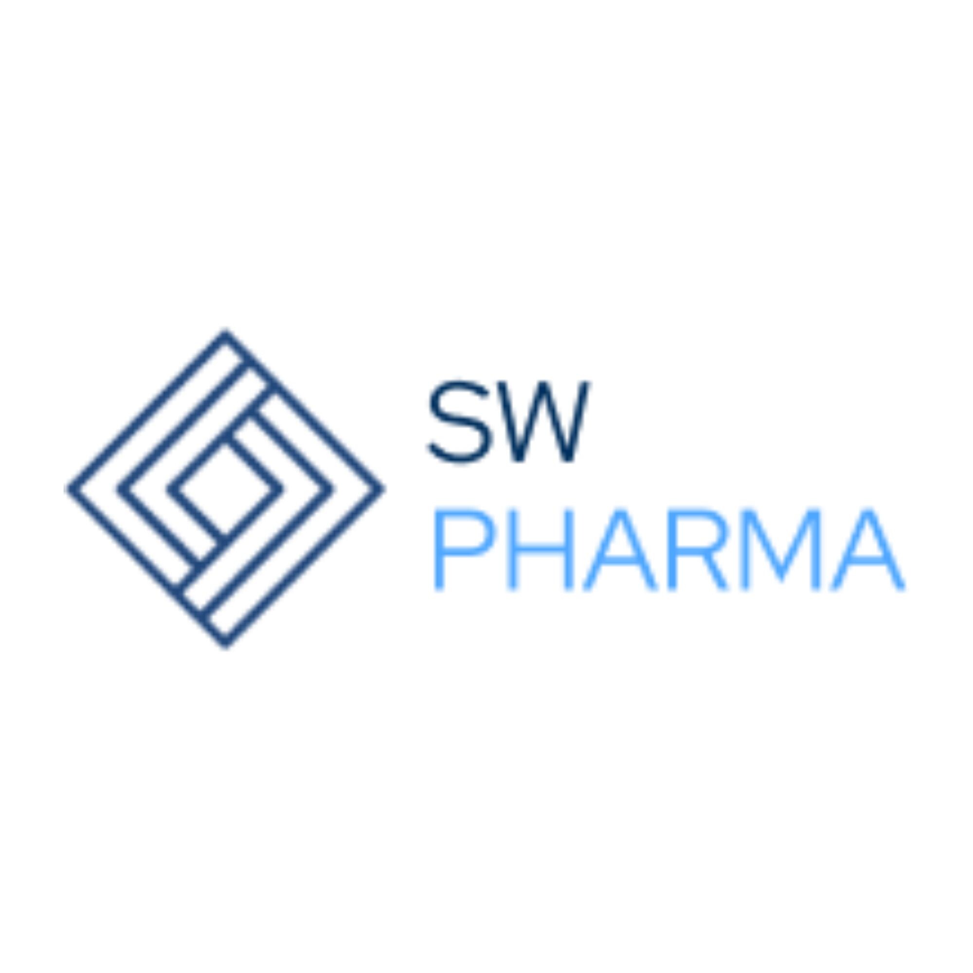 SW PHARMA's Store