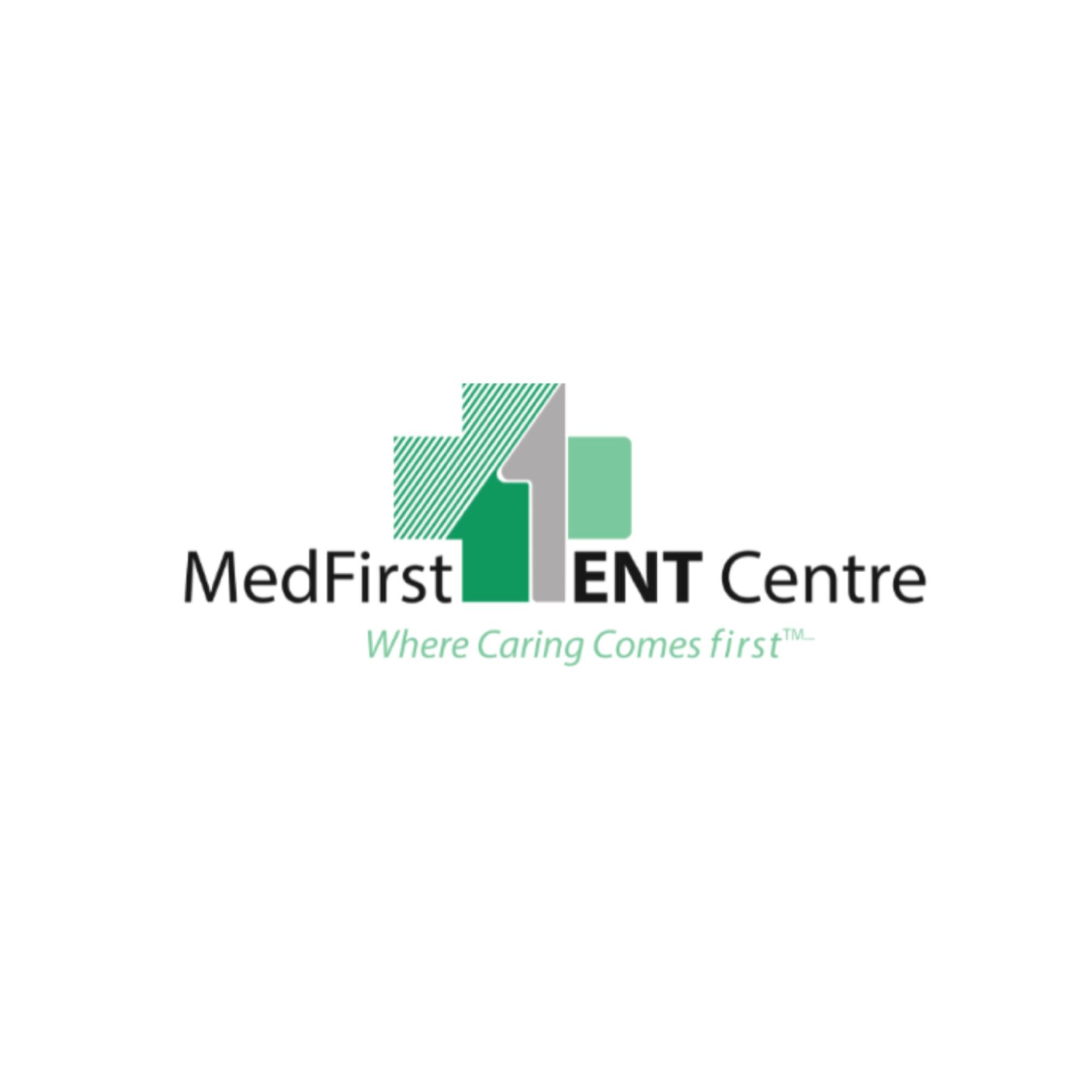 MedFirst ENT Centre's Store