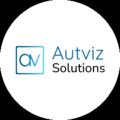 Autviz Solutions's Store
