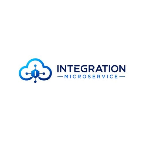 Integration Microservice's Store