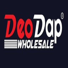 deo dap's Store