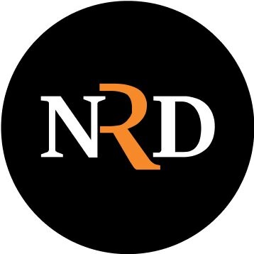 NR Doshi and Partners's Store
