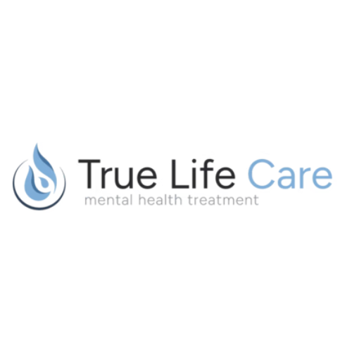 True Life Care Mental Health New Jersey's Store