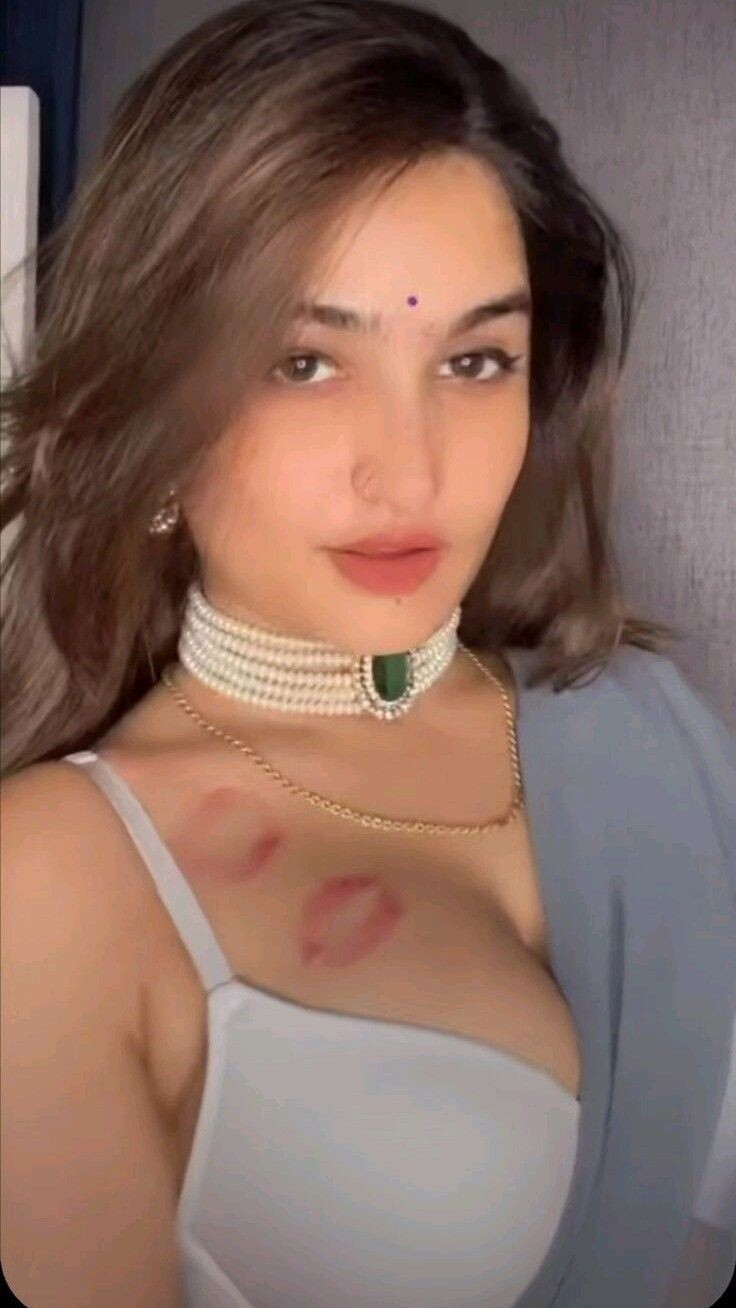 Anika Arora's Store