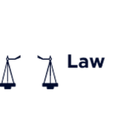 Law london's Store