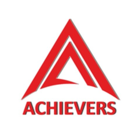 Achievers Consultant's Store