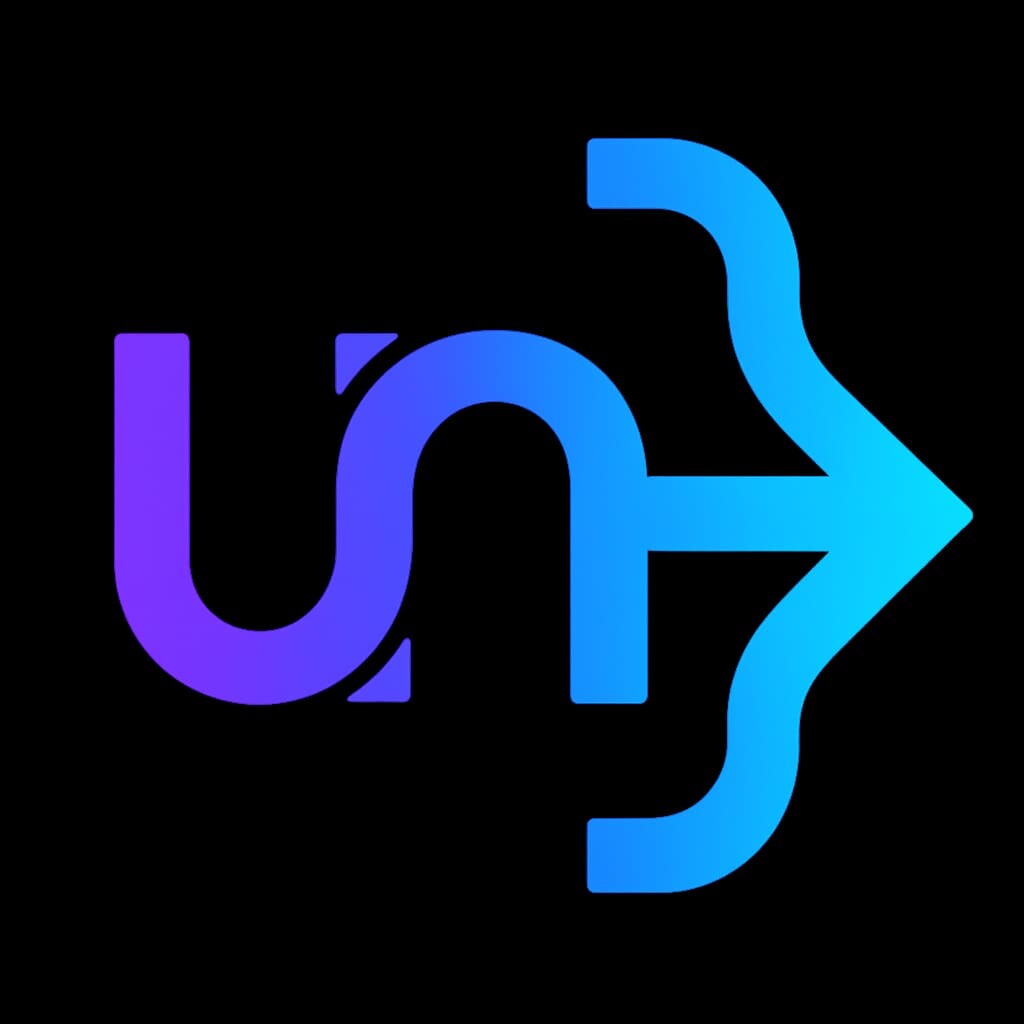 Untitle tech's Store