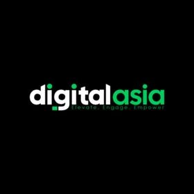 Digital asia's Store