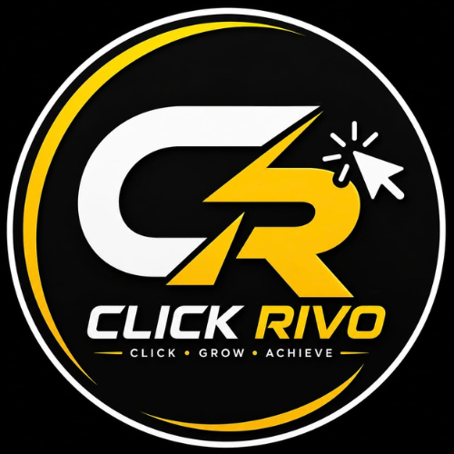 Click Rivo's Store