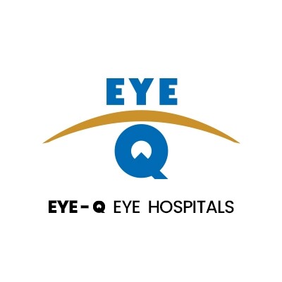 Eye-Q Eye Hospitals's Store