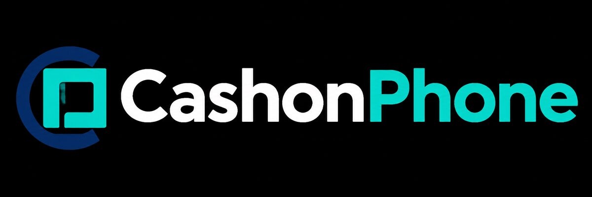 cashon phone's Store