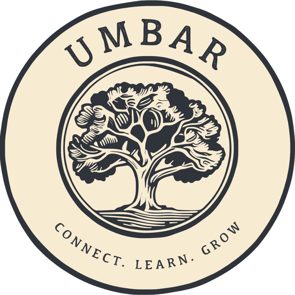 Umbar app's Store