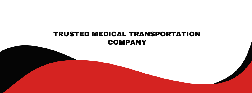First Med Transit's Store