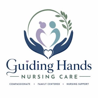 Guiding Hands Nursing Care's Store