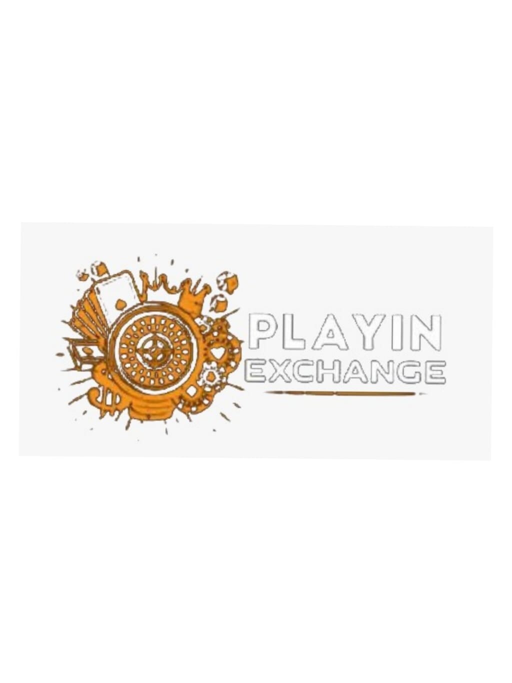 playin exch's Store