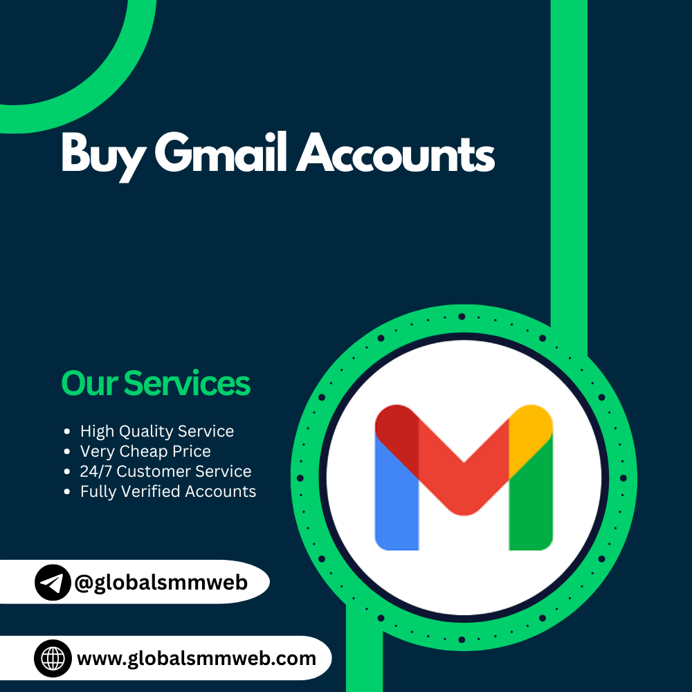 GlobalSmmWeb Smm king's Store