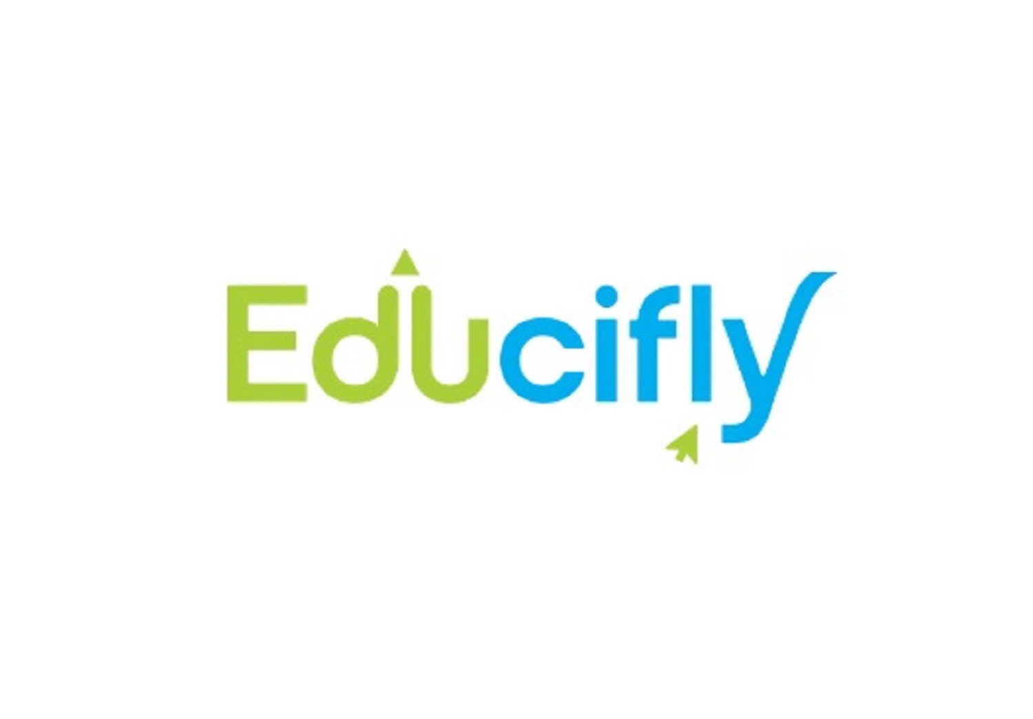 Educifly Tutors's Store