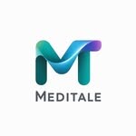 The Meditale's Store
