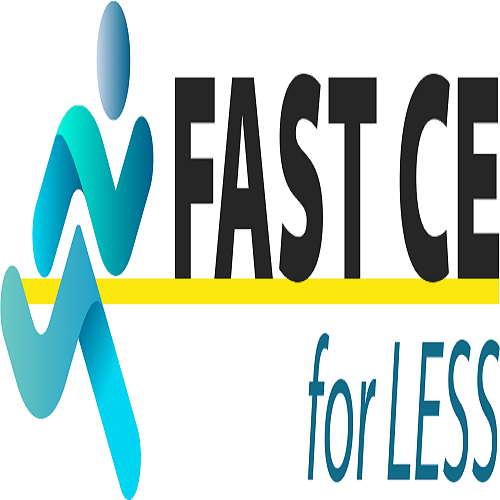Fast CE For Less's Store